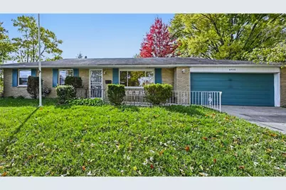 4500 Old Salem Road, Englewood, OH 45322 - Photo 3