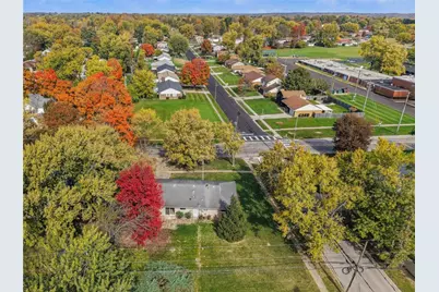4500 Old Salem Road, Englewood, OH 45322 - Photo 5