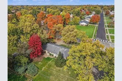 4500 Old Salem Road, Englewood, OH 45322 - Photo 25