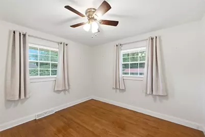2548 Ehrhart Drive, Springfield, OH 45502 - Photo 19