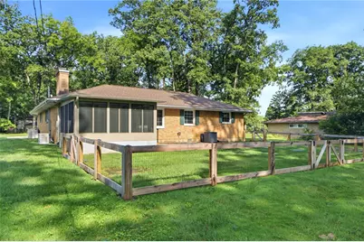 2548 Ehrhart Drive, Springfield, OH 45502 - Photo 31