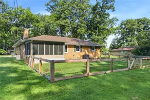 2548 Ehrhart Dr, Springfield, OH 45502 - Photo 31