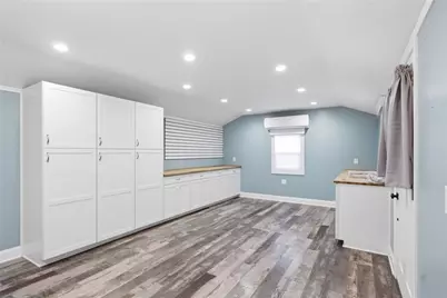 2548 Ehrhart Drive, Springfield, OH 45502 - Photo 29
