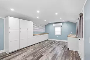 2548 Ehrhart Dr, Springfield, OH 45502 - Photo 29