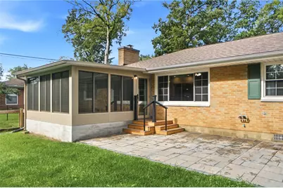 2548 Ehrhart Drive, Springfield, OH 45502 - Photo 25
