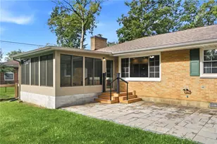 2548 Ehrhart Dr, Springfield, OH 45502 - Photo 25