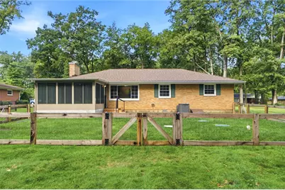 2548 Ehrhart Drive, Springfield, OH 45502 - Photo 23