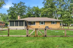 2548 Ehrhart Dr, Springfield, OH 45502 - Photo 23