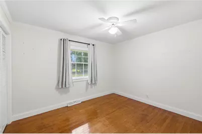 2548 Ehrhart Drive, Springfield, OH 45502 - Photo 13