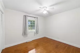 2548 Ehrhart Dr, Springfield, OH 45502 - Photo 13