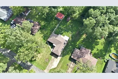 2548 Ehrhart Drive, Springfield, OH 45502 - Photo 35
