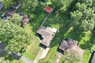 2548 Ehrhart Dr, Springfield, OH 45502 - Photo 35