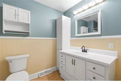 2548 Ehrhart Drive, Springfield, OH 45502 - Photo 11