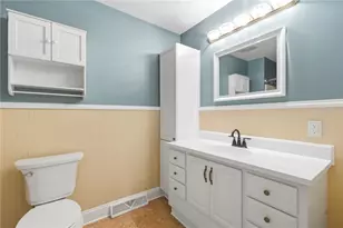 2548 Ehrhart Dr, Springfield, OH 45502 - Photo 11