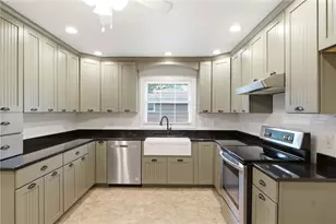 2548 Ehrhart Dr, Springfield, OH 45502 - Photo 9