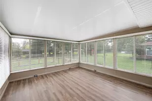 2548 Ehrhart Dr, Springfield, OH 45502 - Photo 21