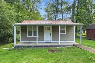 2548 Ehrhart Dr, Springfield, OH 45502 - Photo 27