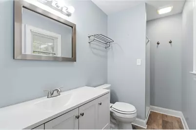 2548 Ehrhart Drive, Springfield, OH 45502 - Photo 17