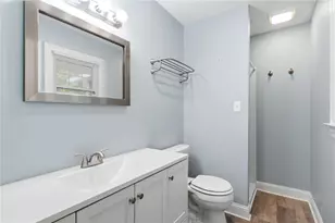 2548 Ehrhart Dr, Springfield, OH 45502 - Photo 17
