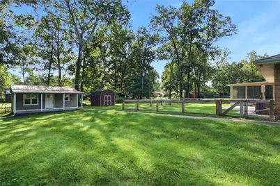 2548 Ehrhart Drive, Springfield, OH 45502 - Photo 33