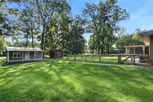 2548 Ehrhart Dr, Springfield, OH 45502 - Photo 33