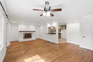 2548 Ehrhart Dr, Springfield, OH 45502 - Photo 5