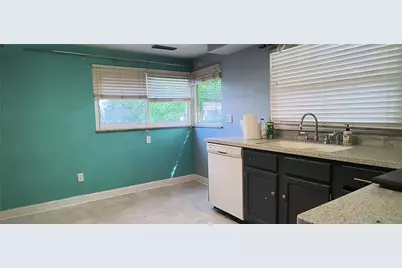 1280 Hanes Road, Beavercreek, OH 45434 - Photo 11