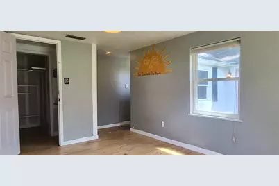 1280 Hanes Road, Beavercreek, OH 45434 - Photo 19