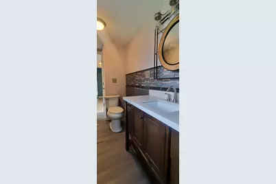 1280 Hanes Road, Beavercreek, OH 45434 - Photo 21