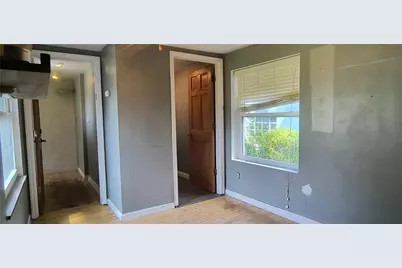 1280 Hanes Road, Beavercreek, OH 45434 - Photo 17