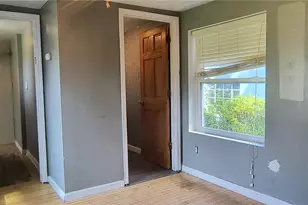 1280 Hanes Rd, Beavercreek, OH 45434 - Photo 17