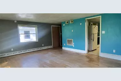 1280 Hanes Road, Beavercreek, OH 45434 - Photo 5
