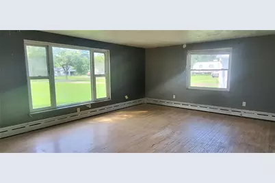 1280 Hanes Road, Beavercreek, OH 45434 - Photo 7