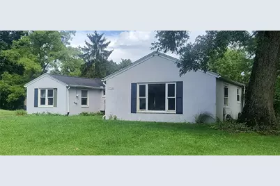 1280 Hanes Road, Beavercreek, OH 45434 - Photo 3