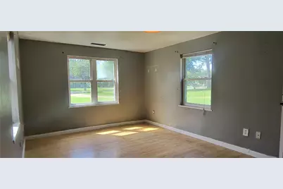 1280 Hanes Road, Beavercreek, OH 45434 - Photo 15
