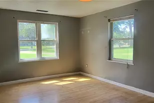 1280 Hanes Rd, Beavercreek, OH 45434 - Photo 15
