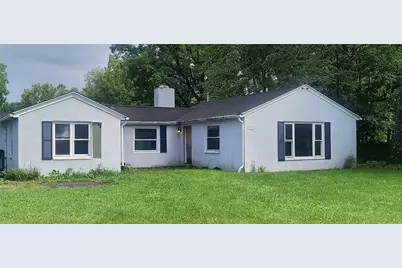 1280 Hanes Road, Beavercreek, OH 45434 - Photo 1