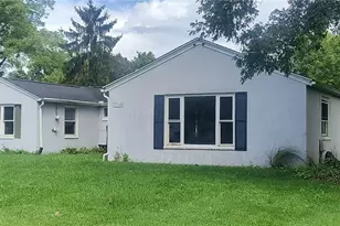 1280 Hanes Rd, Beavercreek, OH 45434 - Photo 3