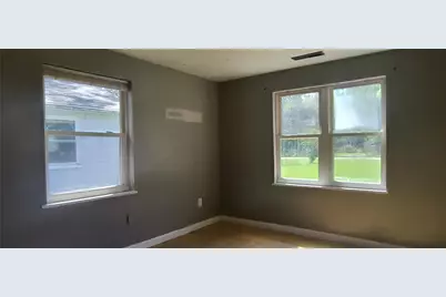 1280 Hanes Road, Beavercreek, OH 45434 - Photo 13