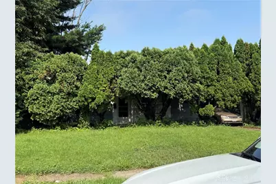 507 Pandora Drive, Riverside, OH 45431 - Photo 3