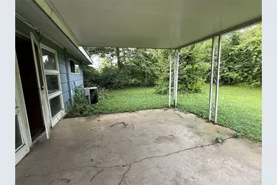 507 Pandora Drive, Riverside, OH 45431 - Photo 13