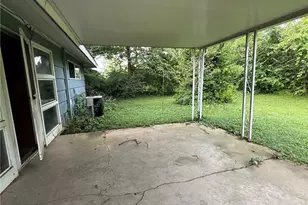 507 Pandora Dr, Riverside, OH 45431 - Photo 13