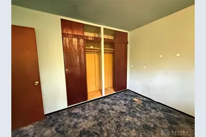 507 Pandora Drive, Riverside, OH 45431 - Photo 9