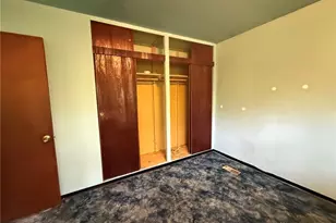 507 Pandora Dr, Riverside, OH 45431 - Photo 9