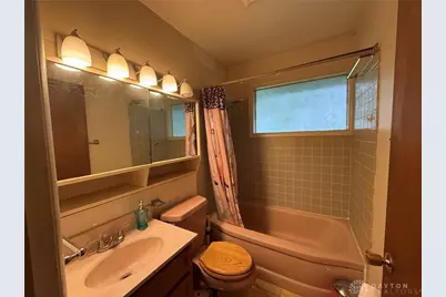 507 Pandora Drive, Riverside, OH 45431 - Photo 5