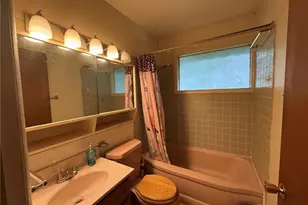 507 Pandora Dr, Riverside, OH 45431 - Photo 5