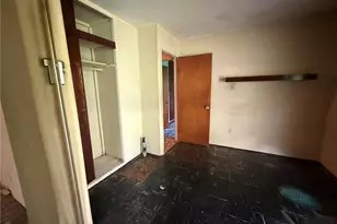 507 Pandora Dr, Riverside, OH 45431 - Photo 11