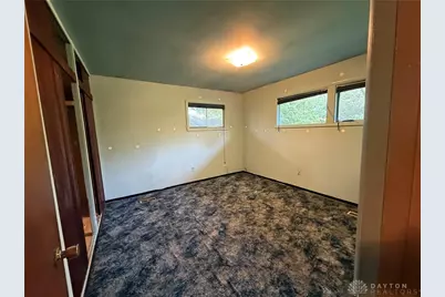 507 Pandora Drive, Riverside, OH 45431 - Photo 7