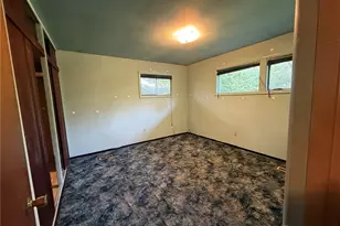 507 Pandora Dr, Riverside, OH 45431 - Photo 7