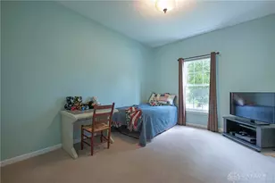 1376 Bareback Trail, Beavercreek Twp, OH 45434 - Photo 5